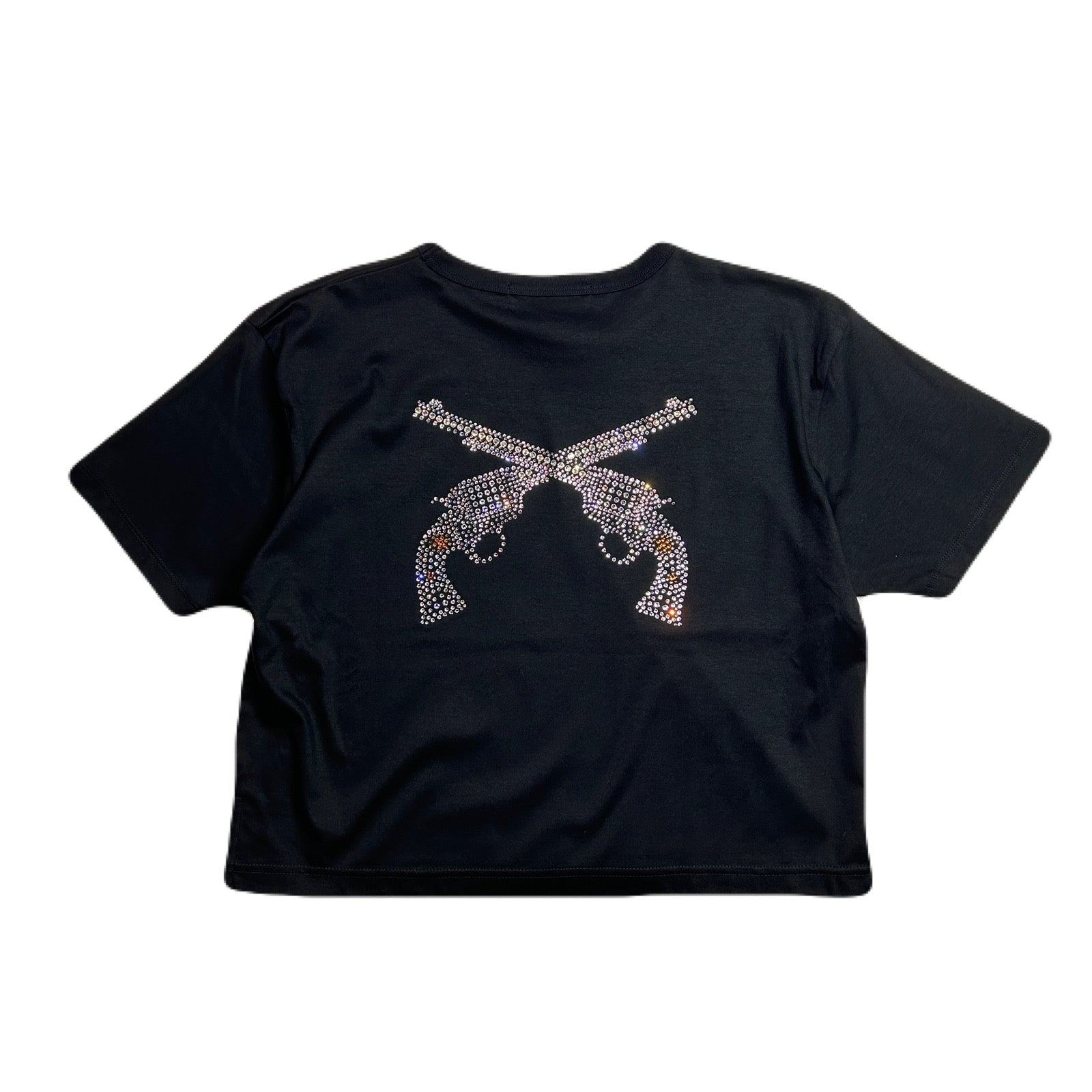 roarguns Online Store – roarguns ONLINE STORE