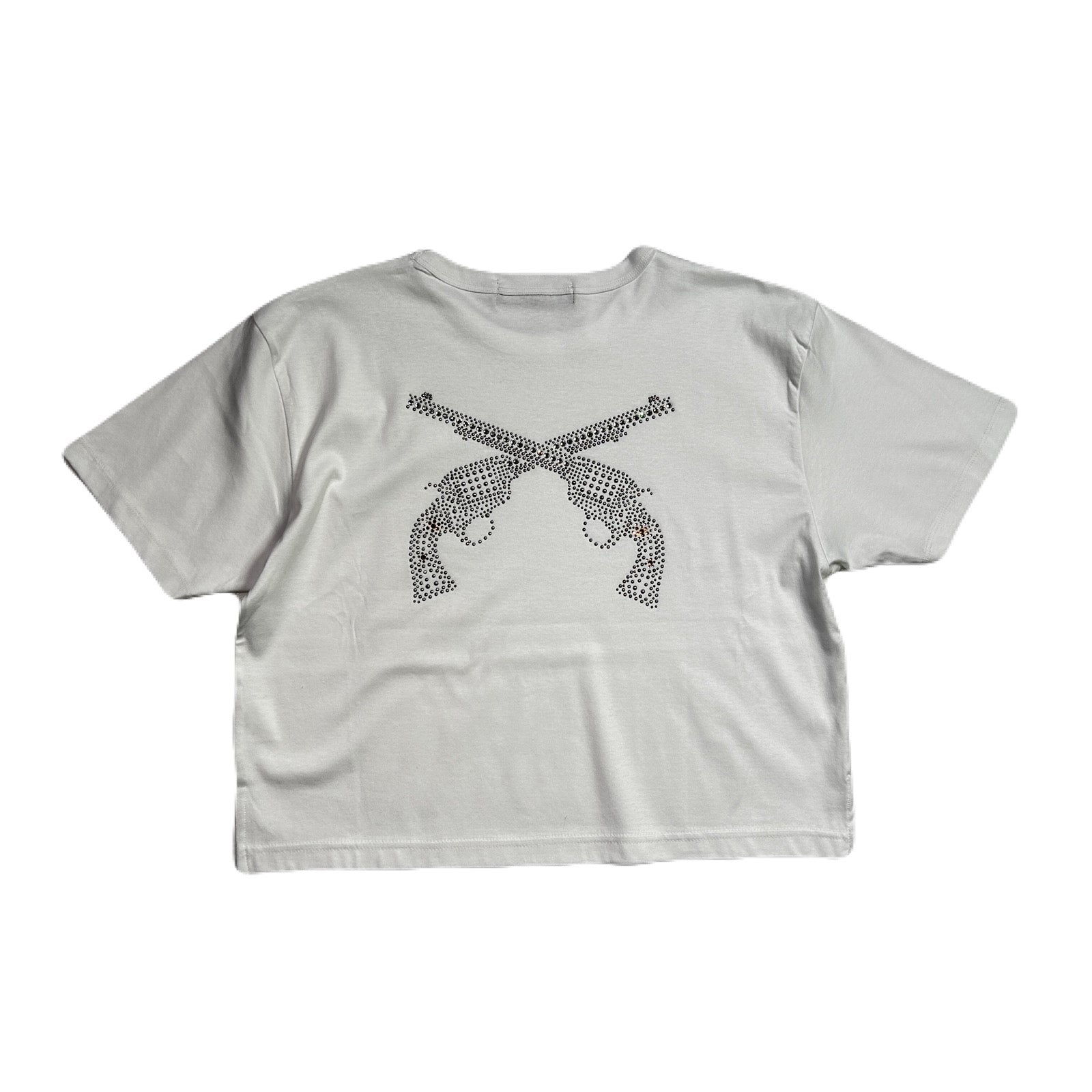 roarguns Online Store – roarguns ONLINE STORE
