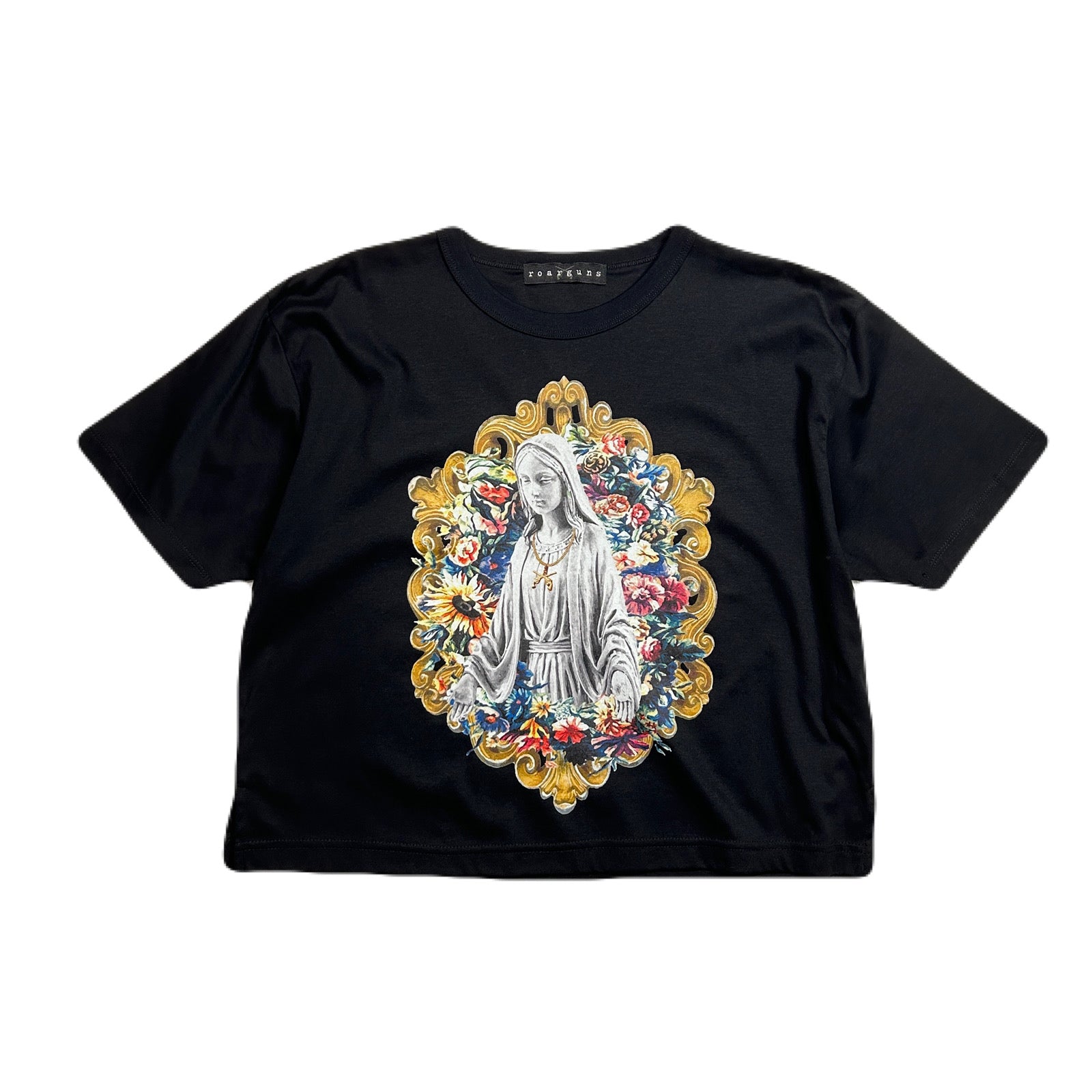 roarguns Online Store – roarguns ONLINE STORE