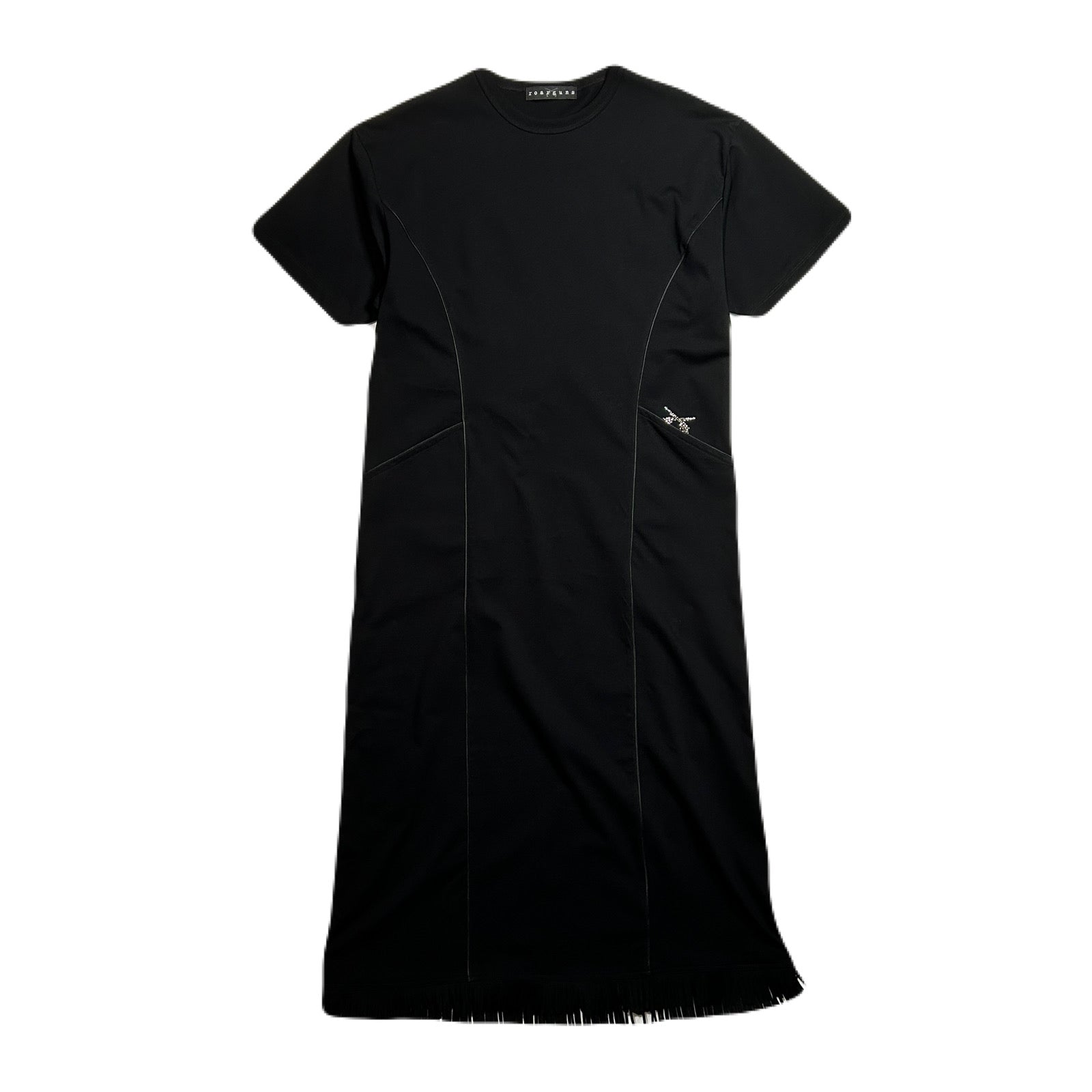 roarguns Online Store – roarguns ONLINE STORE