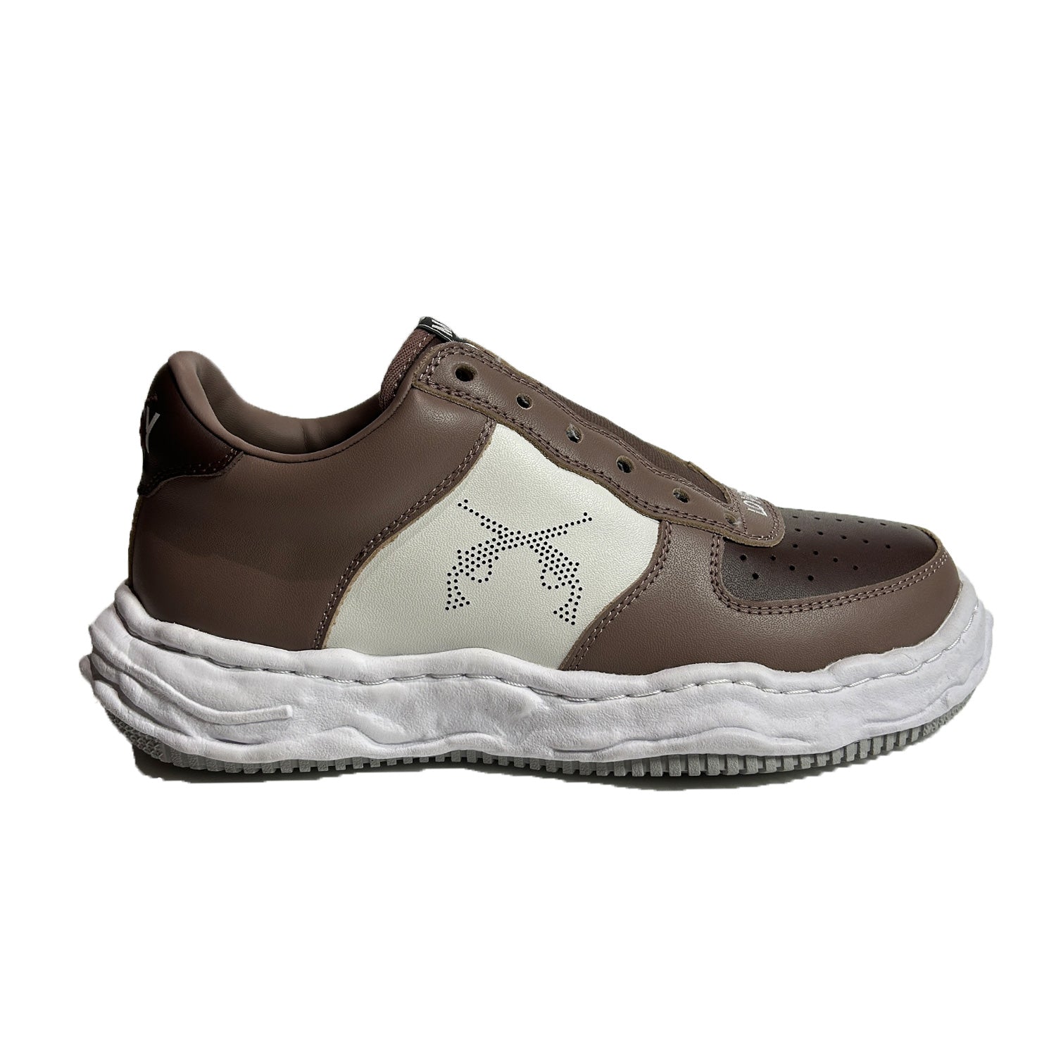 roarguns Online Store – roarguns ONLINE STORE