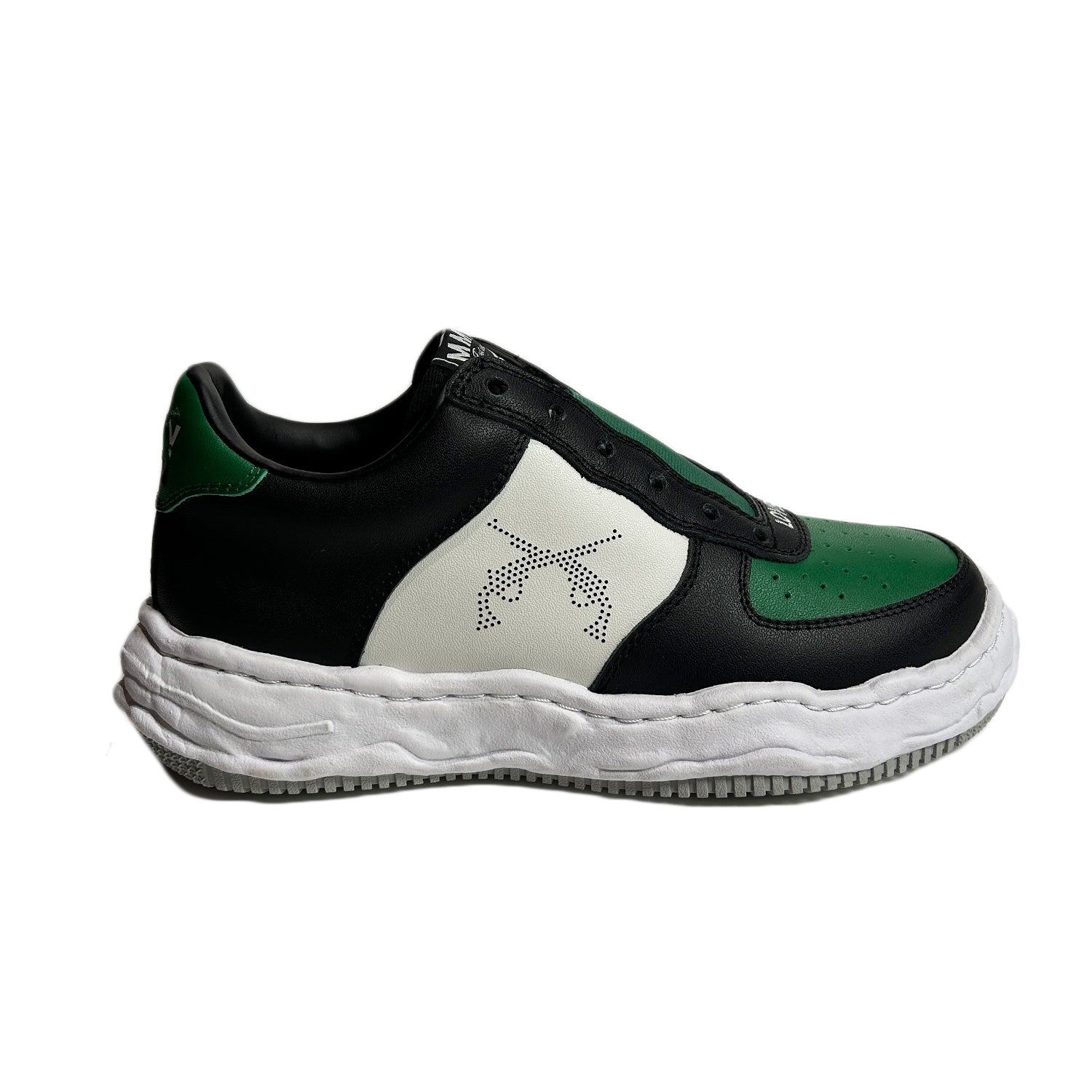 roarguns Online Store – roarguns ONLINE STORE roarguns Online Store – roarguns ONLINE STORE