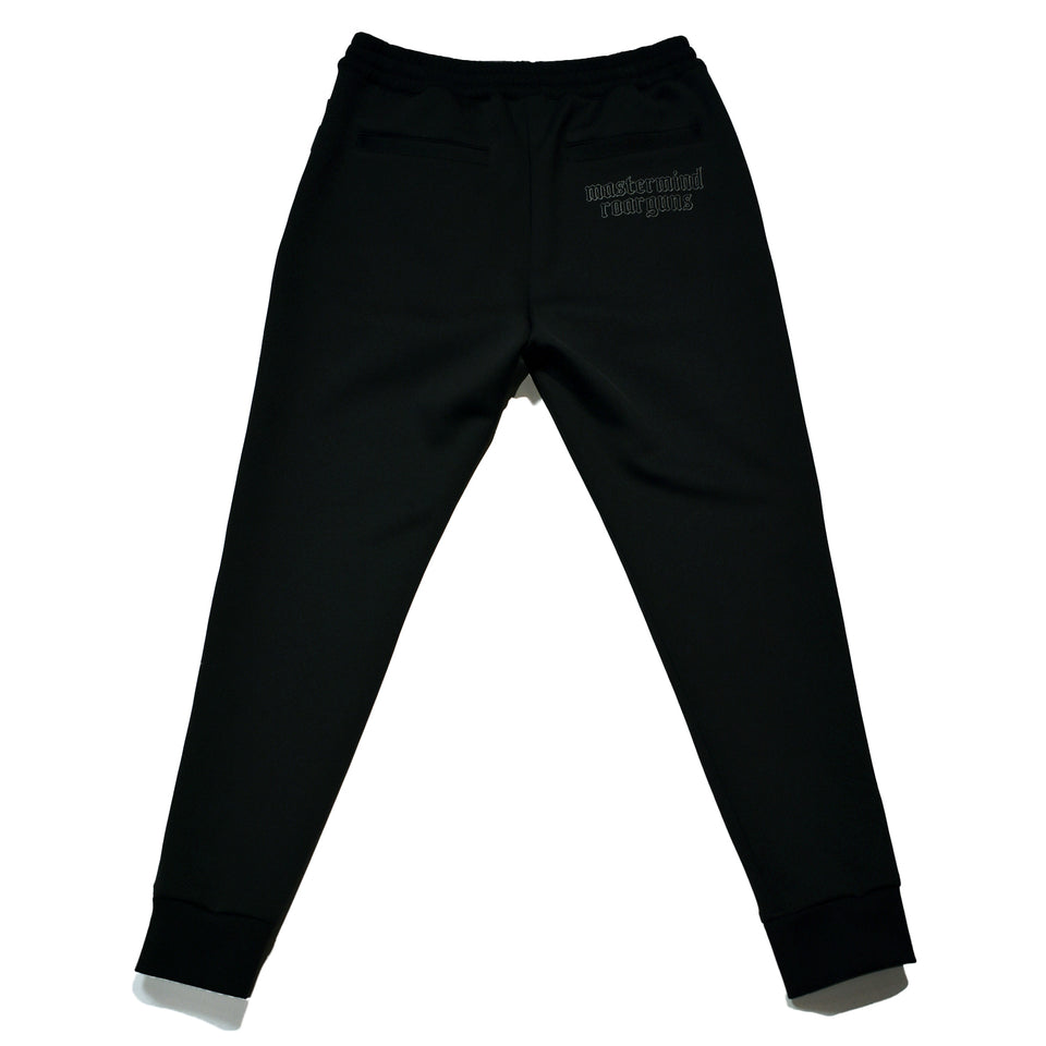 画像をギャラリービューアに読み込む, MASTERMIND WORLD TRACK PANTS