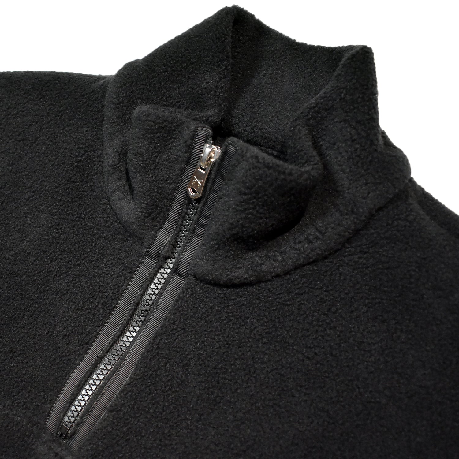 Load image into Gallery viewer, MASTERMIND WORLD FLEECE JACKET EMBROIDERY
