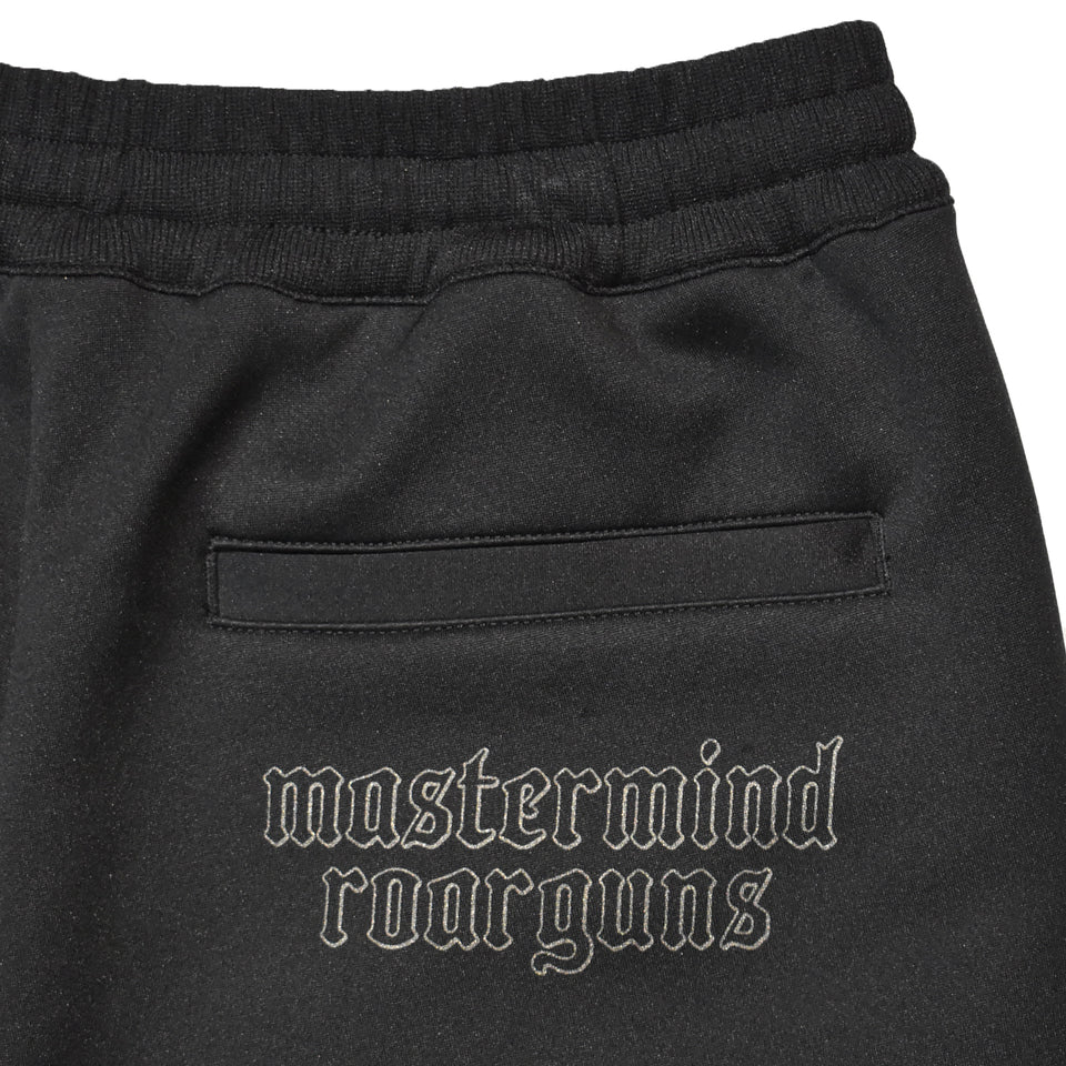 画像をギャラリービューアに読み込む, MASTERMIND WORLD TRACK PANTS