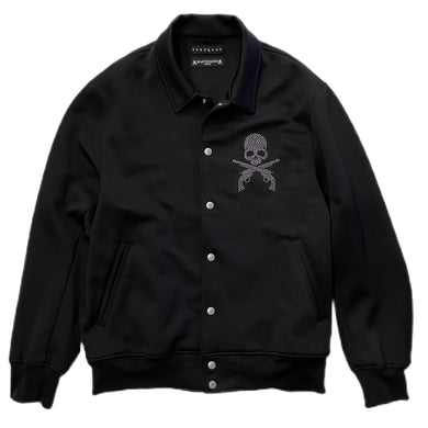 MASTERMIND WORLD TRACK JACKET