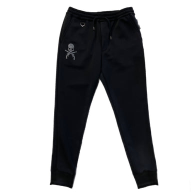 MASTERMIND WORLD TRACK PANTS