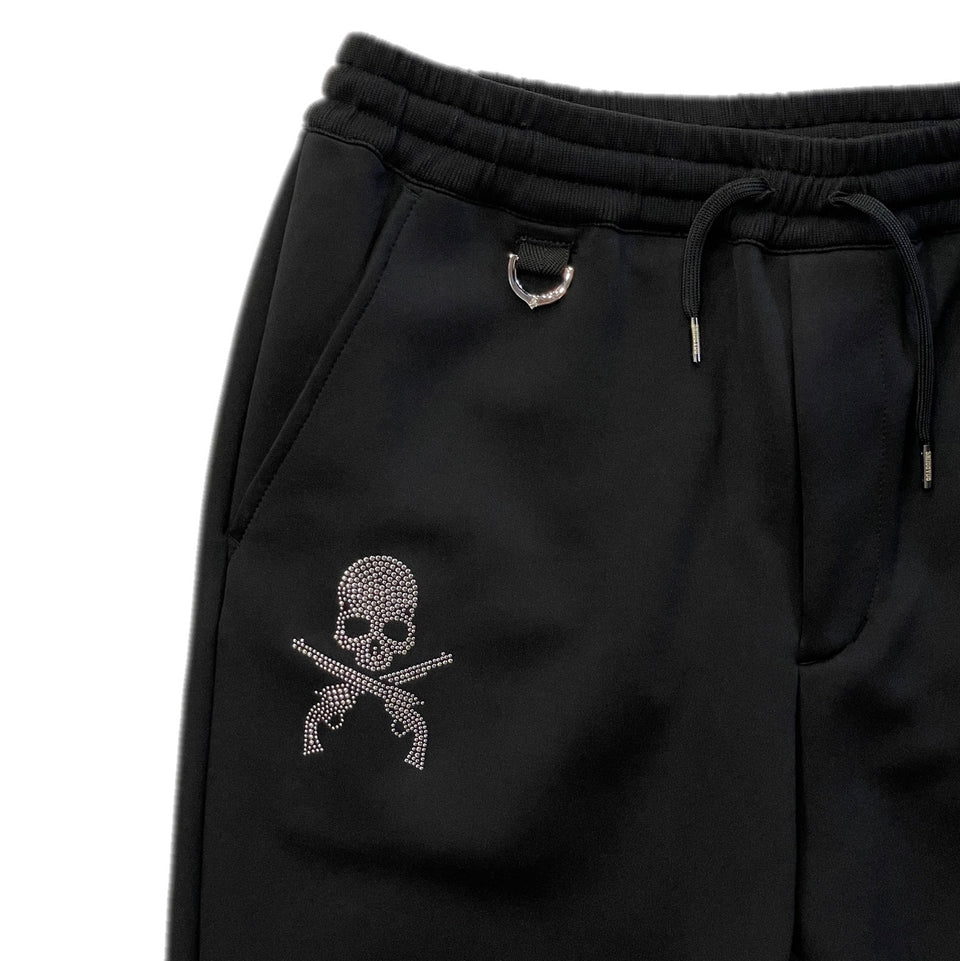 画像をギャラリービューアに読み込む, MASTERMIND WORLD TRACK PANTS